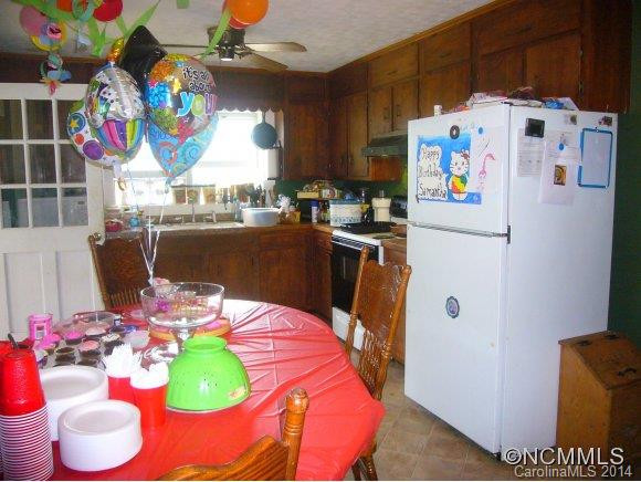  - Photo 15