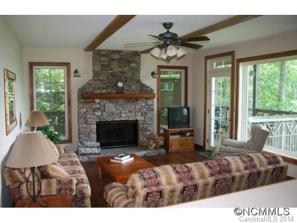 250 Creekside Way, C-201 - Photo 2