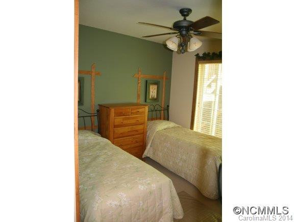 250 Creekside Way, C-201 - Photo 11