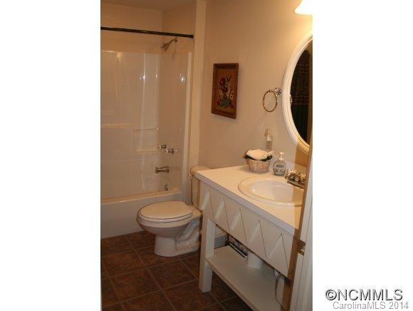 250 Creekside Way, C-201 - Photo 12