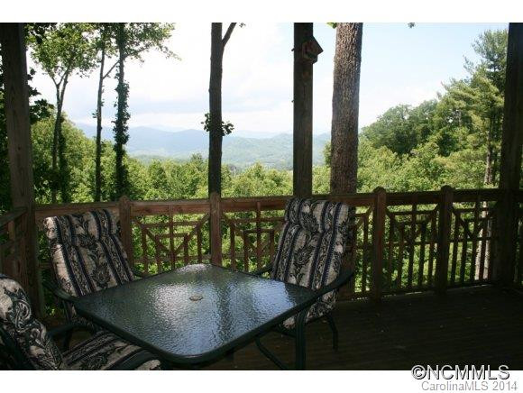 250 Creekside Way, C-201 - Photo 13