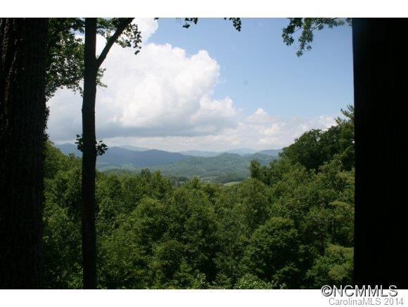 250 Creekside Way, C-201 - Photo 14