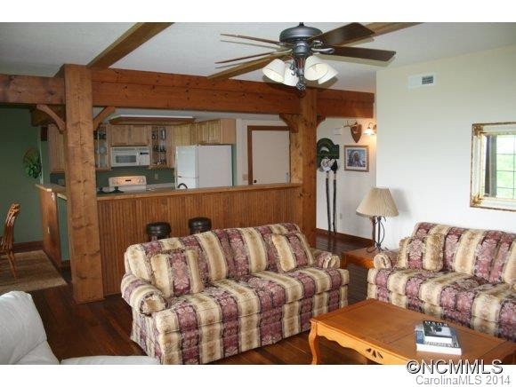 250 Creekside Way, C-201 - Photo 3