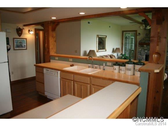 250 Creekside Way, C-201 - Photo 4