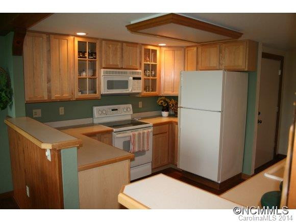 250 Creekside Way, C-201 - Photo 5