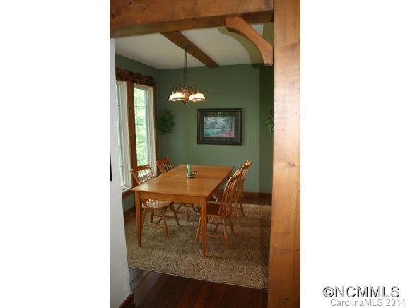 250 Creekside Way, C-201 - Photo 6