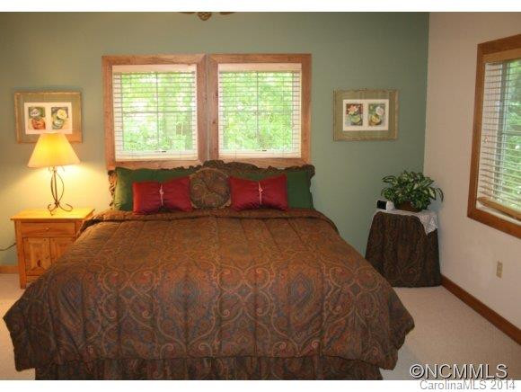 250 Creekside Way, C-201 - Photo 7