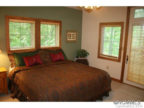 250 Creekside Way, C-201 - Photo 8