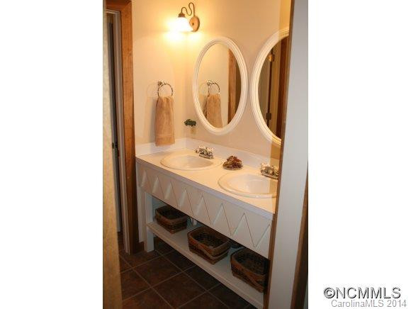 250 Creekside Way, C-201 - Photo 9