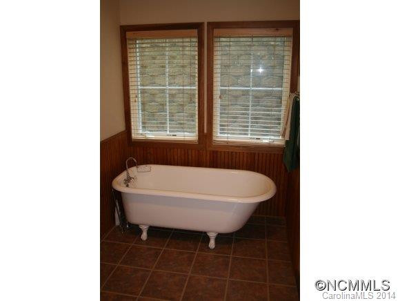 250 Creekside Way, C-201 - Photo 10
