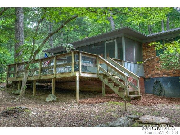 117 Kanawha - Photo 2