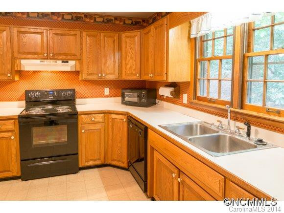 117 Kanawha - Photo 11