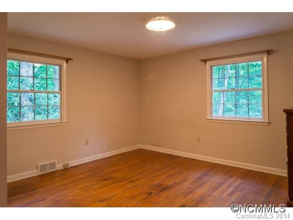 117 Kanawha - Photo 12