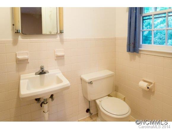 117 Kanawha - Photo 13