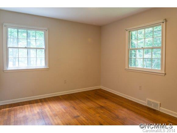 117 Kanawha - Photo 14