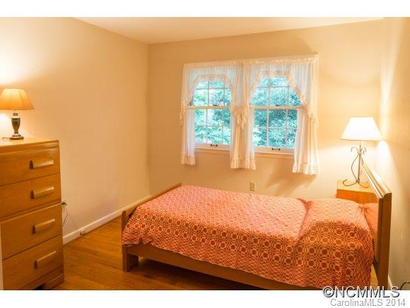 117 Kanawha - Photo 15
