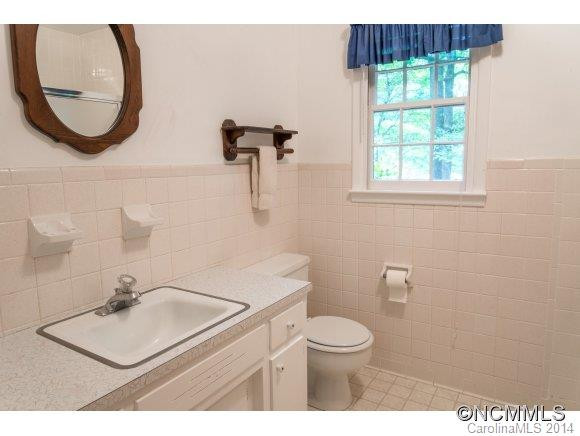 117 Kanawha - Photo 16