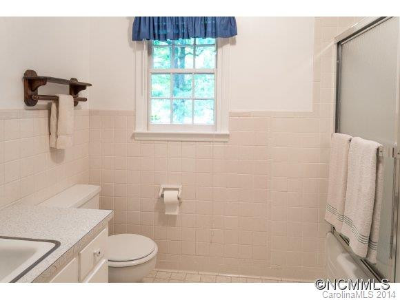 117 Kanawha - Photo 17