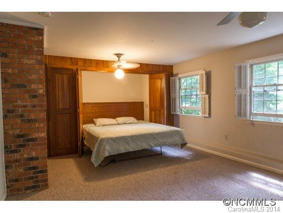 117 Kanawha - Photo 18