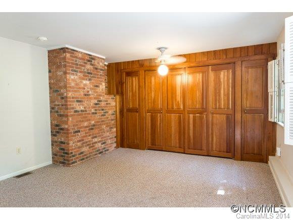 117 Kanawha - Photo 19
