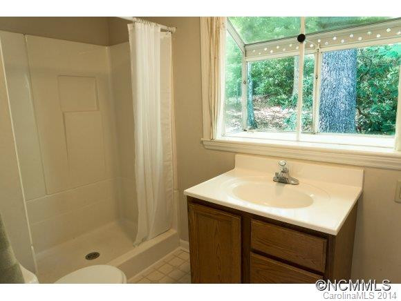 117 Kanawha - Photo 20