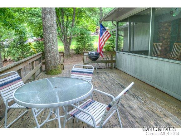 117 Kanawha - Photo 3