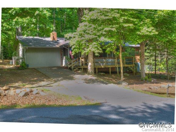 117 Kanawha - Photo 21