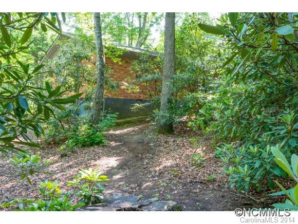 117 Kanawha - Photo 22