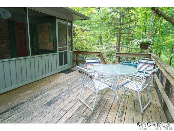 117 Kanawha - Photo 4