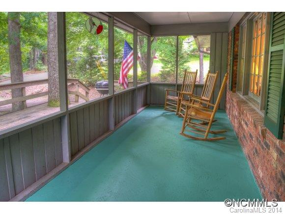 117 Kanawha - Photo 5