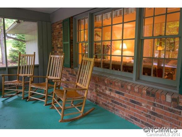 117 Kanawha - Photo 6