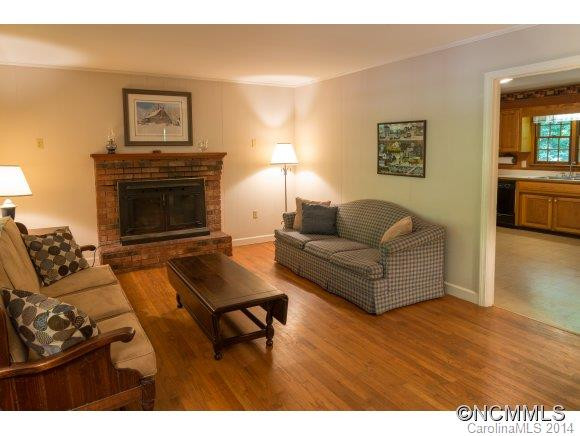 117 Kanawha - Photo 7