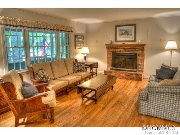 117 Kanawha - Photo 8