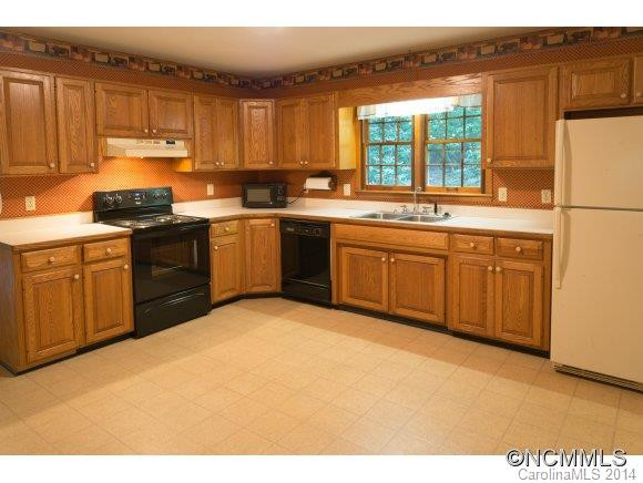 117 Kanawha - Photo 9