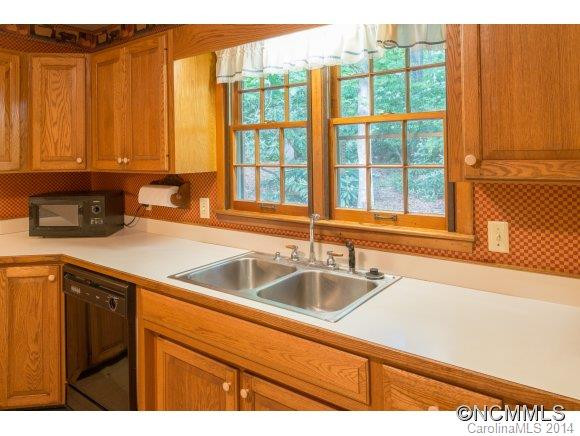 117 Kanawha - Photo 10