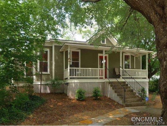 42 Pearson Drive