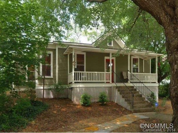 42 Pearson Drive