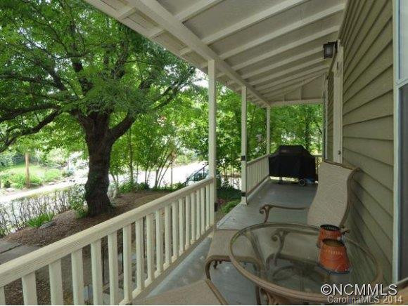 42 Pearson Drive - Photo 2