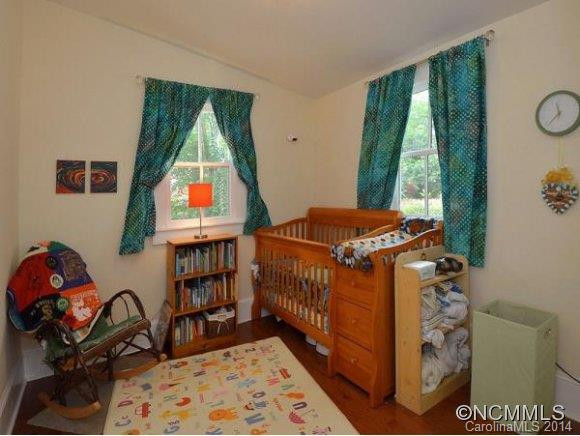 42 Pearson Drive - Photo 11