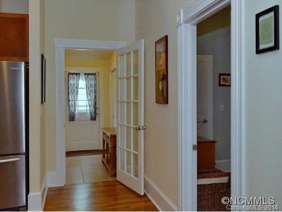 42 Pearson Drive - Photo 12