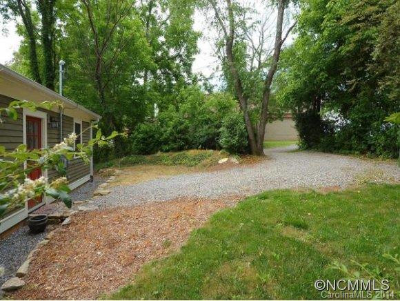 42 Pearson Drive - Photo 13