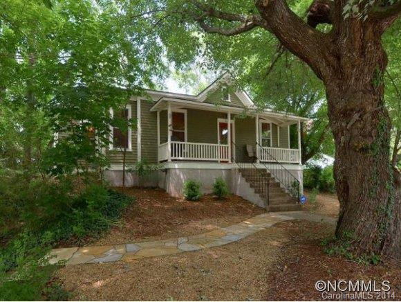 42 Pearson Drive - Photo 14