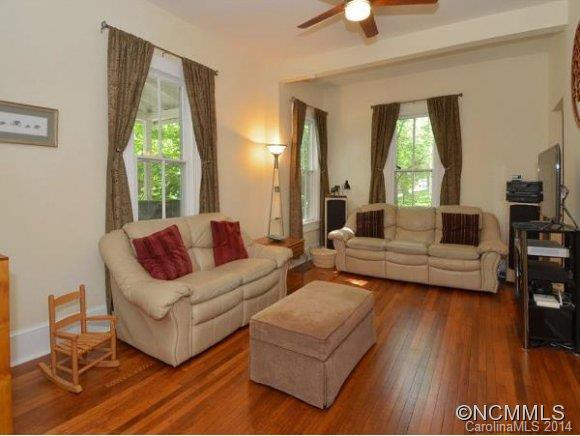 42 Pearson Drive - Photo 3