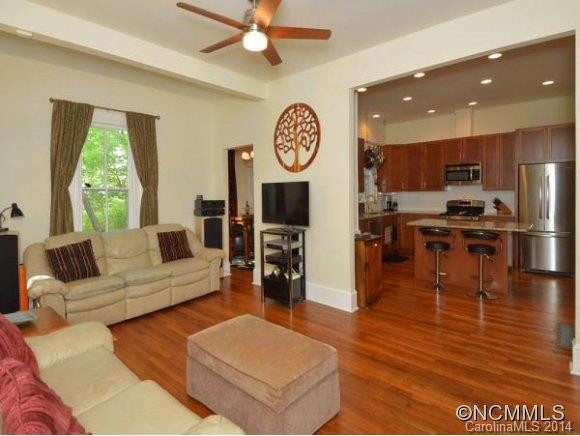 42 Pearson Drive - Photo 4