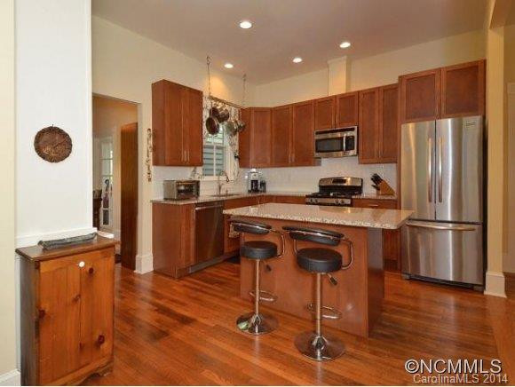 42 Pearson Drive - Photo 5
