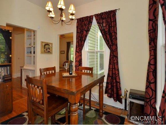 42 Pearson Drive - Photo 6
