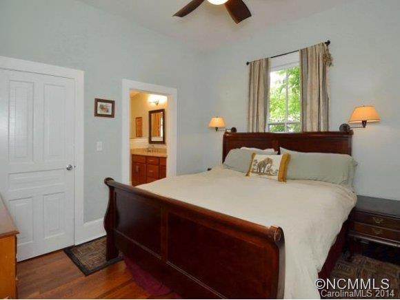 42 Pearson Drive - Photo 7