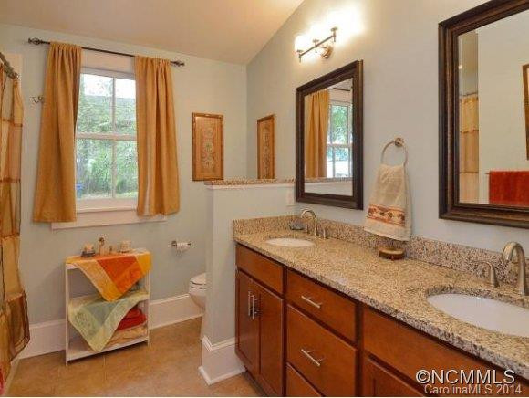 42 Pearson Drive - Photo 8