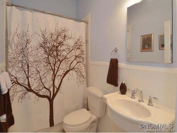 42 Pearson Drive - Photo 9