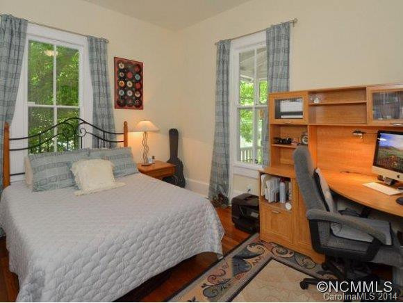 42 Pearson Drive - Photo 10